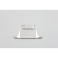 Yokomo Inter Cooler & Oil Cooler Set